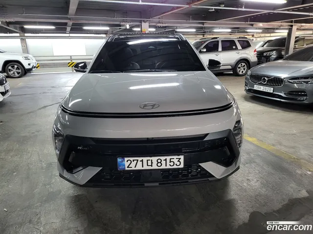 Hyundai (SX2) — миниатюра 1