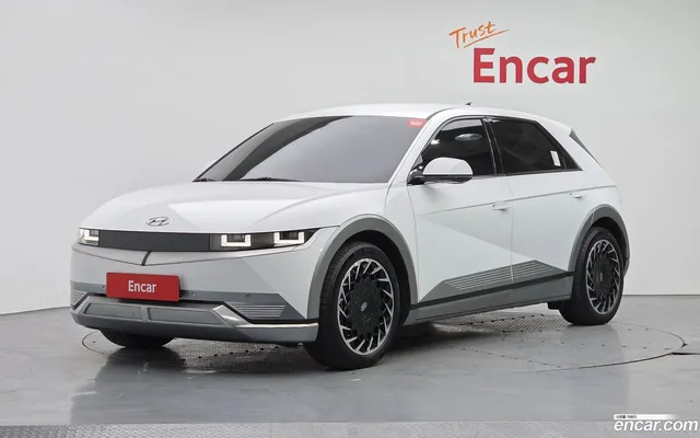 Hyundai 5 — миниатюра 1