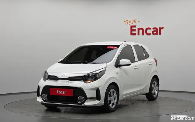 Kia (JA) — миниатюра 1