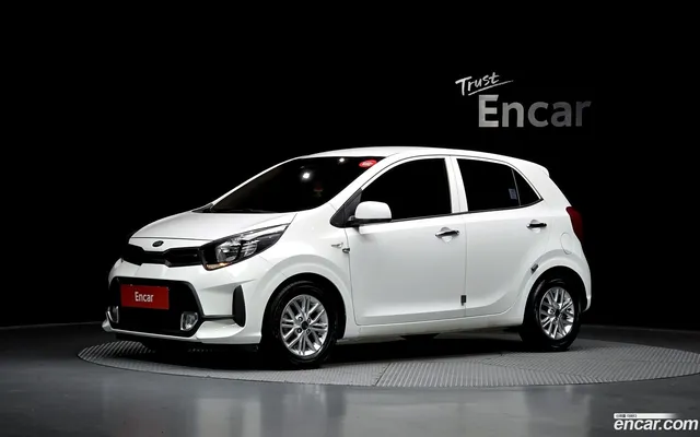 Kia (JA) — миниатюра 1