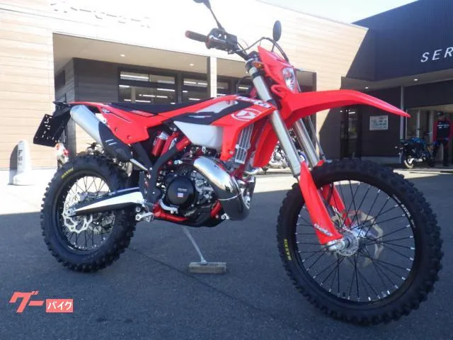 Beta RR2T200 — миниатюра 1