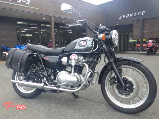 Kawasaki K3 — миниатюра 1