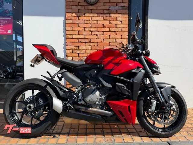 DUCATI V2 ETC AELLA — миниатюра 1