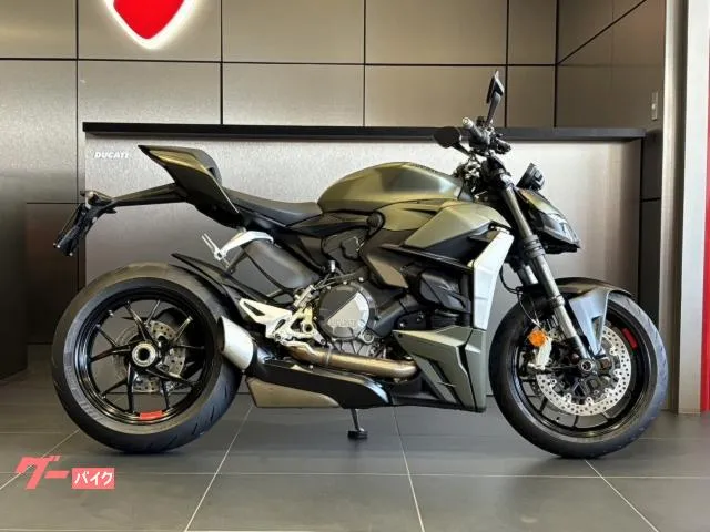 DUCATI V2 — миниатюра 1