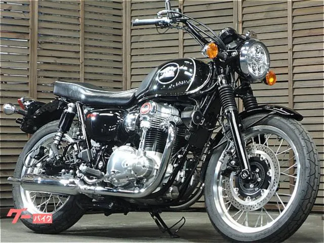 Kawasaki K3 — миниатюра 1