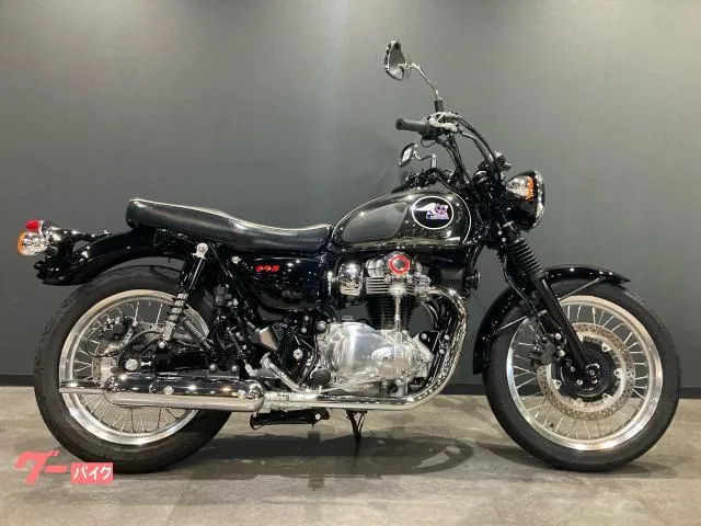 Kawasaki K3 ABS ETC 42 — миниатюра 1