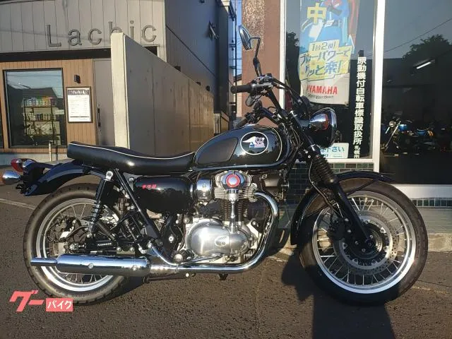 Kawasaki K3 — миниатюра 1