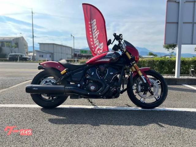 INDIAN 101 — миниатюра 1