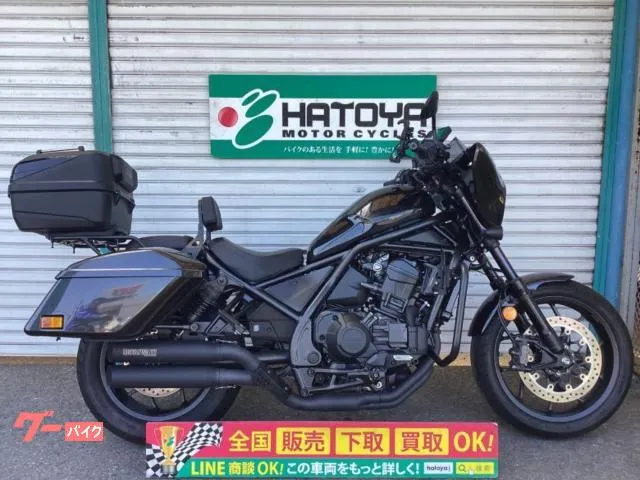 Honda 1100T DCT ETC GIVITOPBOX — миниатюра 1