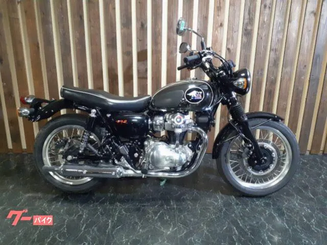 Kawasaki K3 USB — миниатюра 1