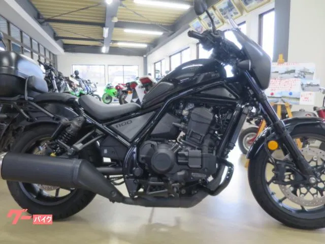 Honda 1100T DCT ETC — миниатюра 1