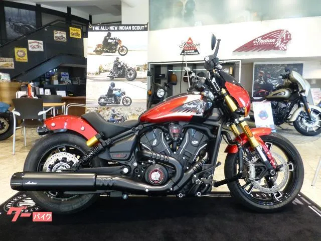 INDIAN 101 — миниатюра 1