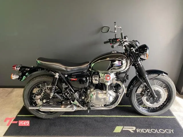 Kawasaki K3