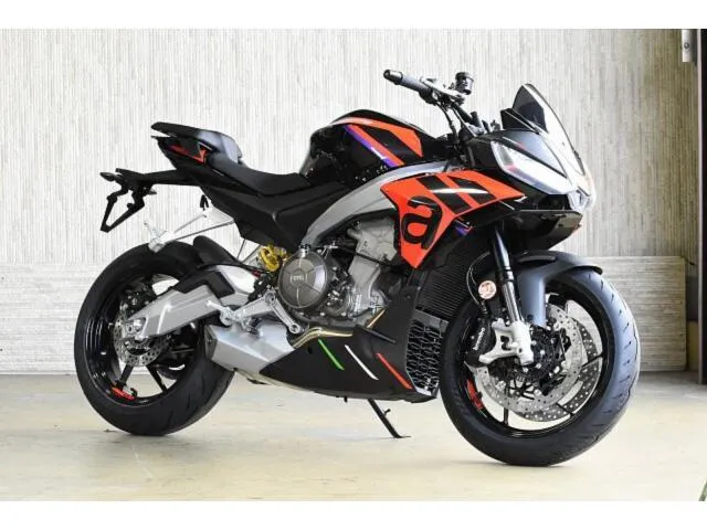 aprilia 660 — миниатюра 1