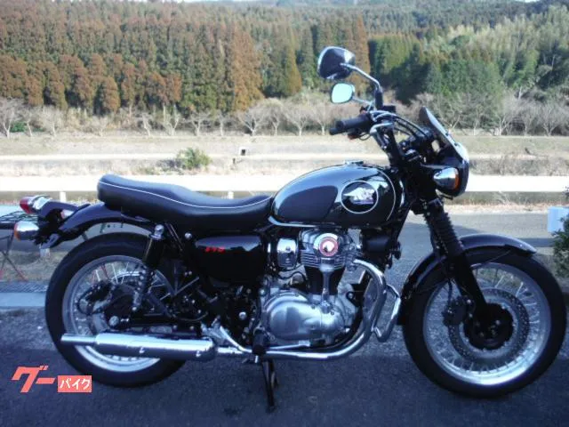 Kawasaki K3 2023 ETC2.0 USB — миниатюра 1