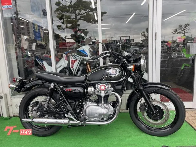 Kawasaki K3 ETC 2 — миниатюра 1