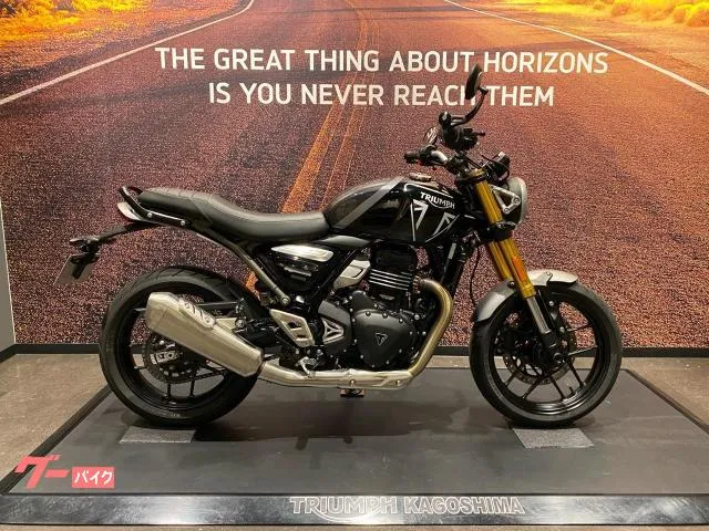 TRIUMPH 400 — миниатюра 1