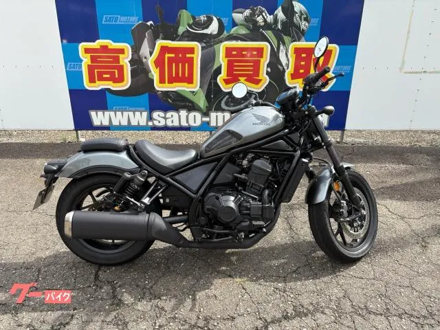 Honda 1100T DCT — миниатюра 1