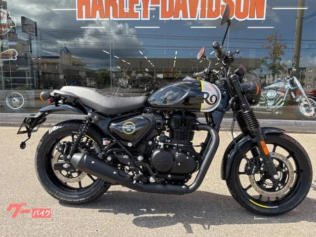 ROYAL ENFIELD 350 — миниатюра 1