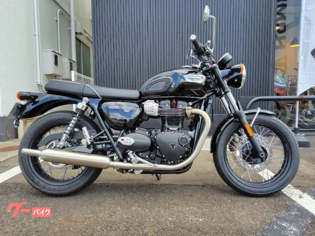 TRIUMPH T100 — миниатюра 1