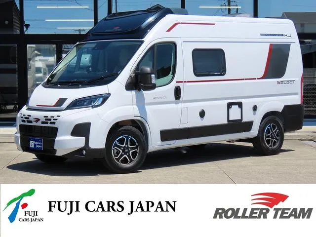 Fiat DUCATO — миниатюра 1