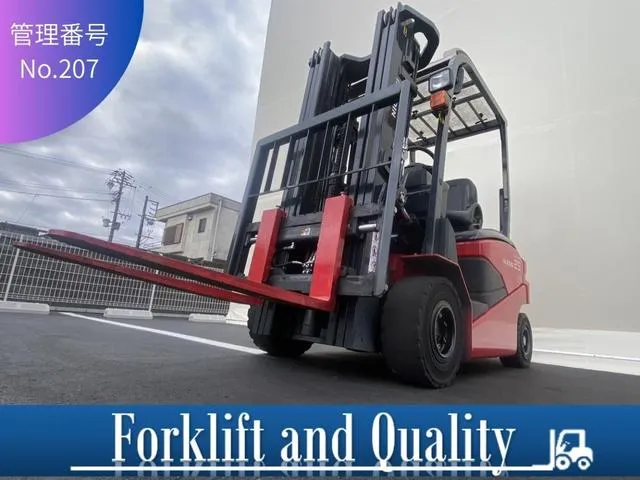 Japan Other JAPAN OTHER — миниатюра 1