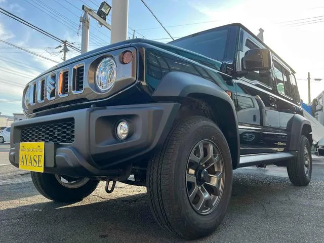 Other OTHER — миниатюра 1