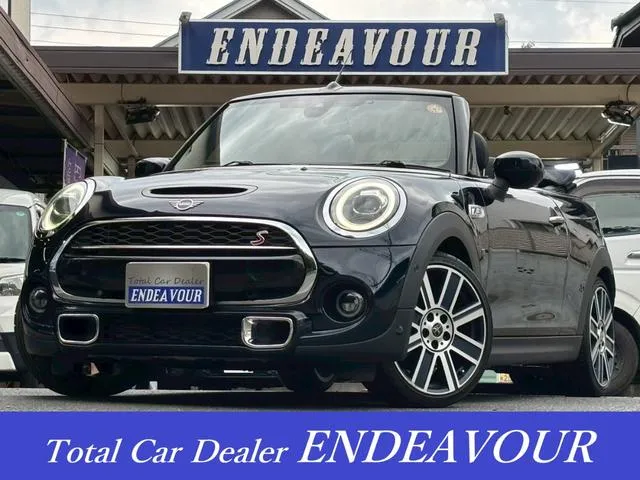 MINI MINI — миниатюра 1