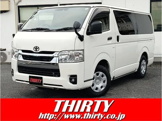 Mazda BRAWNY VAN LONG GL — миниатюра 1