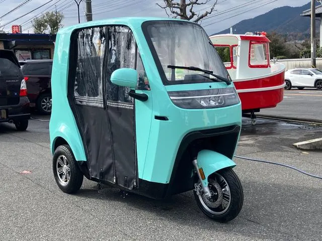 Other OTHER — миниатюра 1