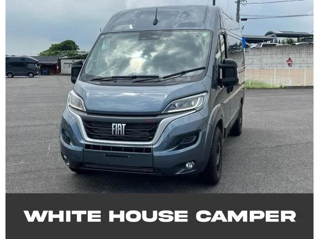 Fiat DUCATO L2H2 — миниатюра 1