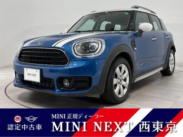 MINI MINI — миниатюра 1