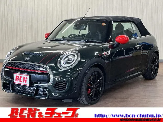 MINI MINI — миниатюра 1