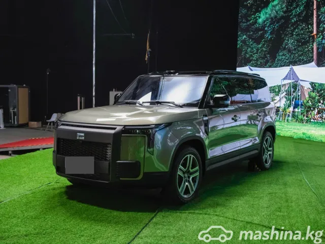 Rox Stone 01 — миниатюра 1