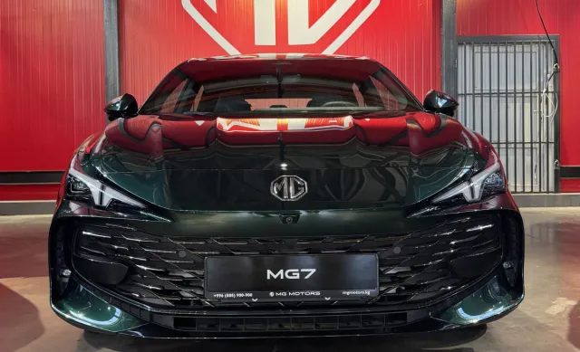 MG 7 — миниатюра 1