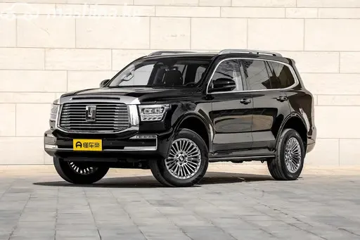 Tank 500 — миниатюра 1