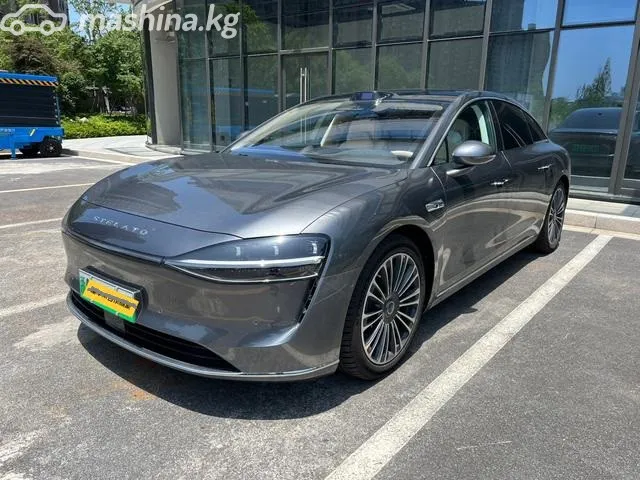 Stelato S9 — миниатюра 1