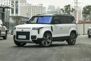 Rox Stone 01 — миниатюра 1