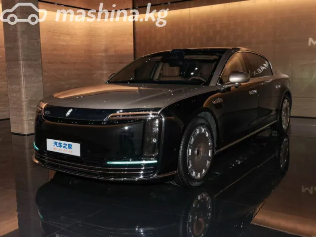 Maextro S800 — миниатюра 1