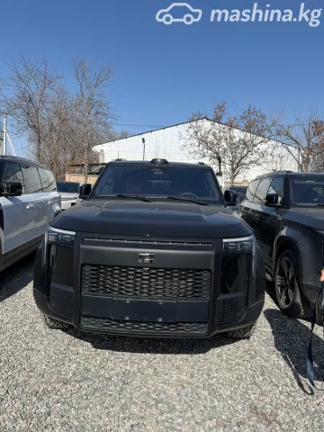 Rox Stone 01 — миниатюра 1