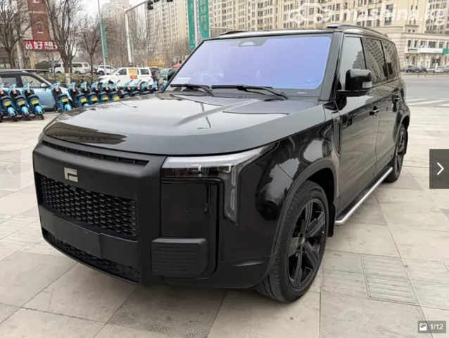 Rox Stone 01 — миниатюра 1