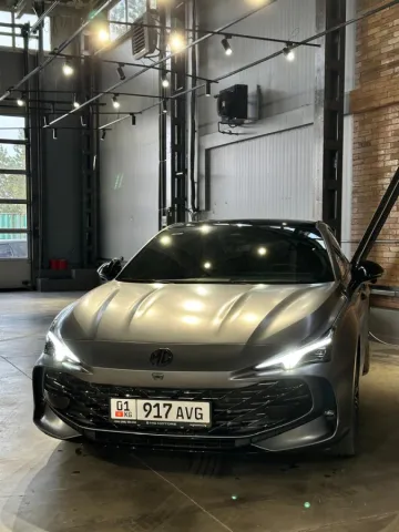 MG 7 — миниатюра 1