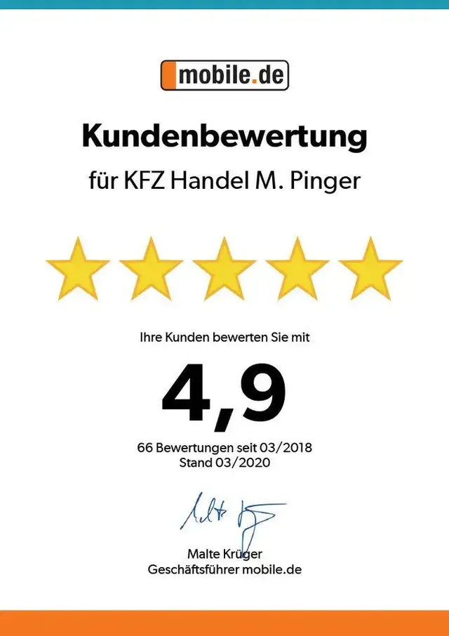 BMW 118 Limousine 118 i M Sport — миниатюра 1