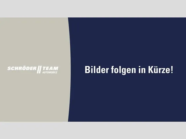 Cupra Leon Sportstourer 1.5 eTSI DSG ACC Pano RFK Full L — миниатюра 1