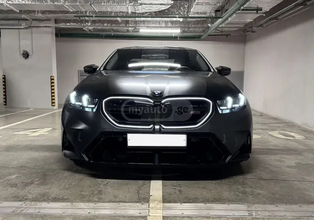 BMW FOR RENT — миниатюра 1