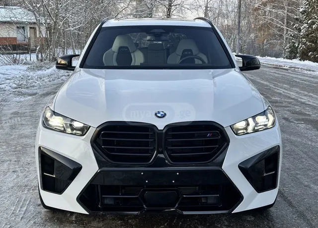 BMW FOR RENT — миниатюра 1