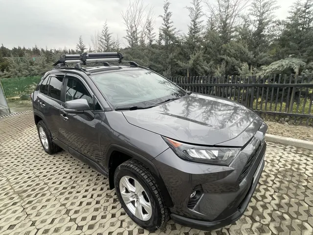 Toyota _SoLo__ — миниатюра 1