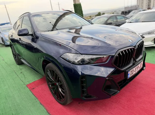 BMW 2026 БИРКА ПНЕВМО ЛОМАЙКИ ИНТЕ — миниатюра 1