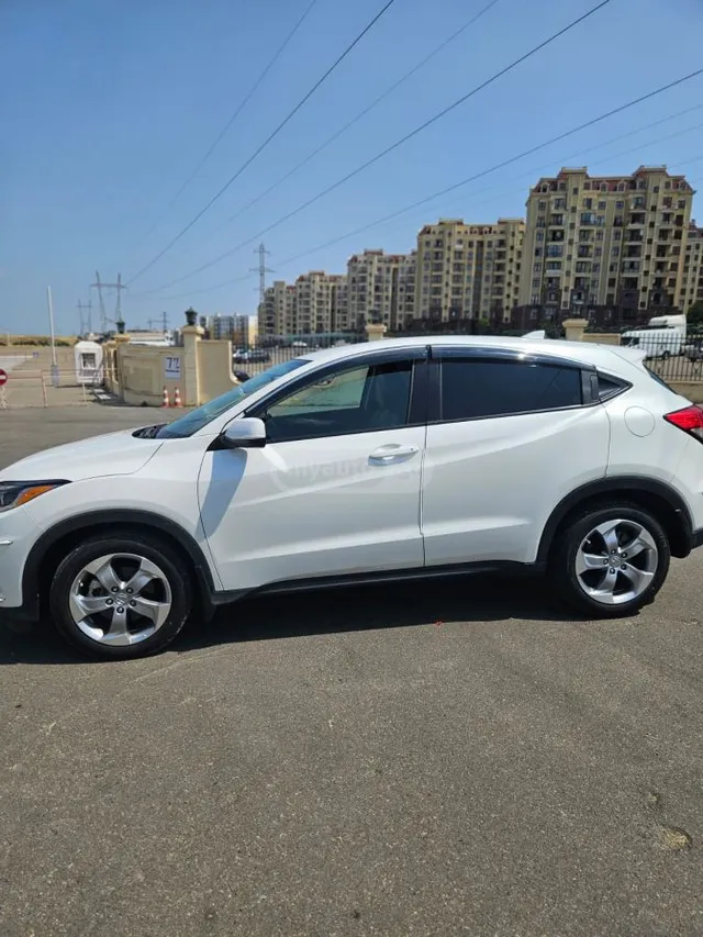 Honda Sport 4dr Front-Wheel Drive CV — миниатюра 1