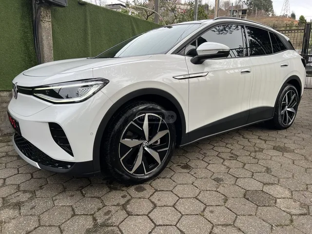 Volkswagen PRO S — миниатюра 1